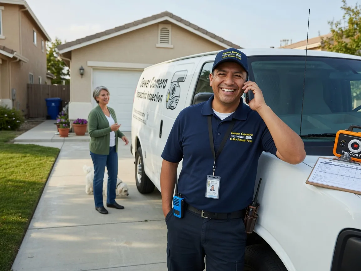 Sewer Line Repair Prairie Du Rocher, IL FAQs